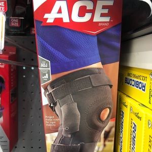 Meet your Posher, Fernando